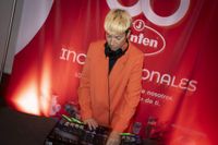 2025 JIMTEN 60 SA (1)