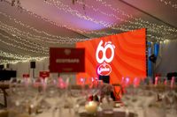 2025 JIMTEN 60 SA (13)