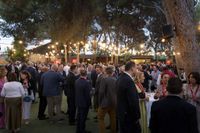 2025 JIMTEN 60 SA (5)