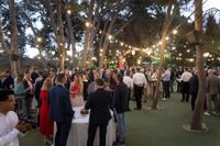 2025 JIMTEN 60 SA (6)