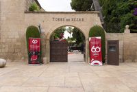 2025 JIMTEN60 SA 1 (4)