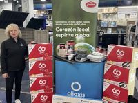 20250506JimtenSA (1)