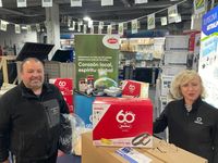 20250506JimtenSA (2)