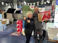 20250506JimtenSA (3)