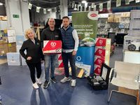 20250506JimtenSA (4)