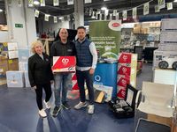 20250506JimtenSA (6)