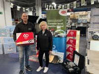 20250506JimtenSA (7)