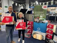 20250506JimtenSA (8)