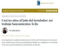 climaYconfort WEB SA