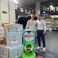 2025 FeriaVeranoSA (10)