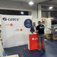 2025 FeriaVeranoSA (6)