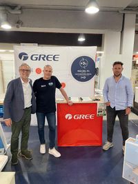 2025 FeriaVeranoSA (9)